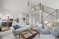 16743 22ND AVENUE - thumbnail 8