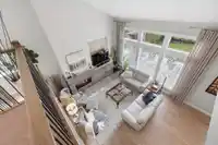 16743 22ND AVENUE - thumbnail 9