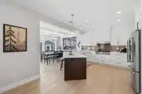 16743 22ND AVENUE - thumbnail 10