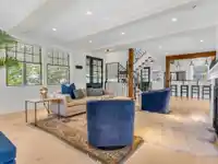 2688 MCBRIDE AVENUE - thumbnail 2