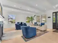 2688 MCBRIDE AVENUE - thumbnail 11