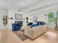 2688 MCBRIDE AVENUE - thumbnail 12