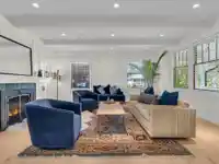 2688 MCBRIDE AVENUE - thumbnail 13