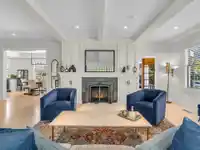 2688 MCBRIDE AVENUE - thumbnail 14