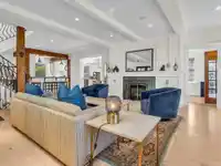2688 MCBRIDE AVENUE - thumbnail 15