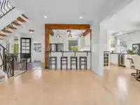 2688 MCBRIDE AVENUE - thumbnail 16