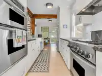 2688 MCBRIDE AVENUE - thumbnail 17