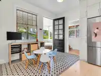 2688 MCBRIDE AVENUE - thumbnail 18