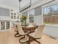 2688 MCBRIDE AVENUE - thumbnail 19