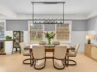 2688 MCBRIDE AVENUE - thumbnail 20