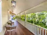 2688 MCBRIDE AVENUE - thumbnail 3