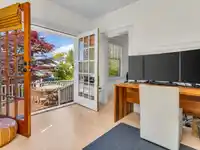 2688 MCBRIDE AVENUE - thumbnail 21