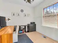 2688 MCBRIDE AVENUE - thumbnail 22