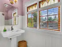 2688 MCBRIDE AVENUE - thumbnail 23