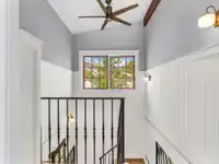 2688 MCBRIDE AVENUE - thumbnail 24