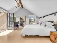 2688 MCBRIDE AVENUE - thumbnail 25