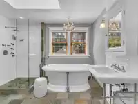 2688 MCBRIDE AVENUE - thumbnail 27
