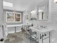 2688 MCBRIDE AVENUE - thumbnail 28