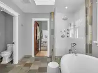 2688 MCBRIDE AVENUE - thumbnail 29