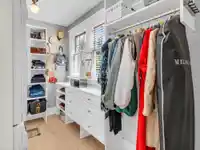 2688 MCBRIDE AVENUE - thumbnail 30