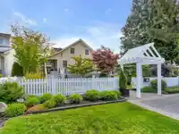 2688 MCBRIDE AVENUE - thumbnail 4