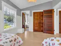 2688 MCBRIDE AVENUE - thumbnail 31