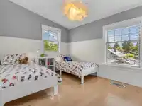 2688 MCBRIDE AVENUE - thumbnail 32