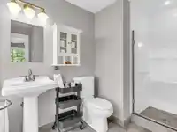 2688 MCBRIDE AVENUE - thumbnail 33