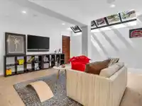 2688 MCBRIDE AVENUE - thumbnail 34