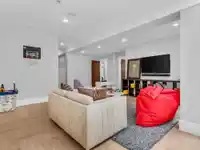2688 MCBRIDE AVENUE - thumbnail 35