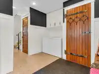 2688 MCBRIDE AVENUE - thumbnail 36