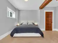 2688 MCBRIDE AVENUE - thumbnail 37