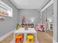 2688 MCBRIDE AVENUE - thumbnail 38