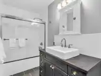 2688 MCBRIDE AVENUE - thumbnail 39