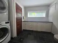 2688 MCBRIDE AVENUE - thumbnail 40