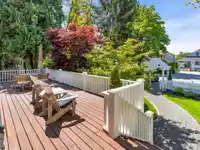 2688 MCBRIDE AVENUE - thumbnail 5