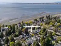 2688 MCBRIDE AVENUE - thumbnail 6