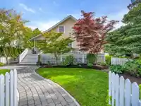 2688 MCBRIDE AVENUE - thumbnail 7