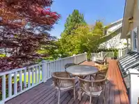 2688 MCBRIDE AVENUE - thumbnail 8