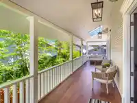 2688 MCBRIDE AVENUE - thumbnail 9
