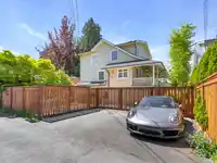 2688 MCBRIDE AVENUE - thumbnail 10