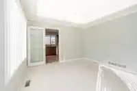 3 12925 17 AVENUE - thumbnail 11