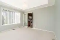 3 12925 17 AVENUE - thumbnail 12