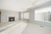 3 12925 17 AVENUE - thumbnail 13