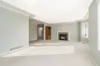 3 12925 17 AVENUE - thumbnail 14