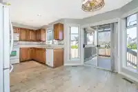 3 12925 17 AVENUE - thumbnail 20