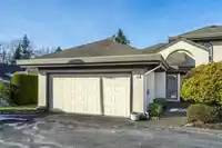 3 12925 17 AVENUE - thumbnail 3