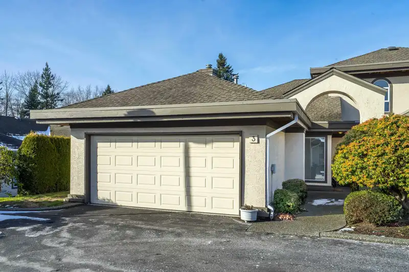3 12925 17 AVENUE - photo 3 of 40