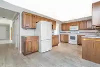 3 12925 17 AVENUE - thumbnail 21