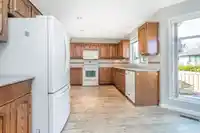 3 12925 17 AVENUE - thumbnail 22